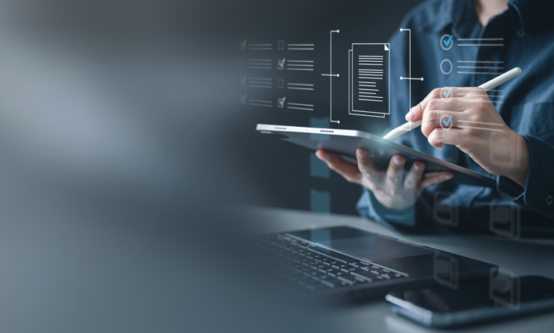 Local content modifications: employee classification and factory identification