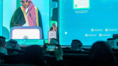 Head of Media Regulation: The media sector is a promising strategic investment for 2026