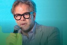 ويست في المنتدى السعودي للإعلام: الألعاب الإلكترونية مستقبل الاقتصاد