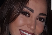 وفاة الفنانة التونسية سهام قريرة في القاهرة إثر حادث سير