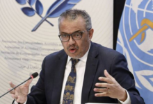 الصحة العالمية تطلب مليار دولار لمواجهة أزمات 2026 الصحية