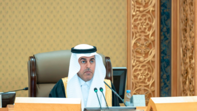 قرارات مجلس الشورى لتطوير 6 جامعات سعودية واتفاقيات دولية