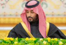 مجلس الوزراء: ترحيب باتفاق سوريا وإدانة لانتهاكات غزة