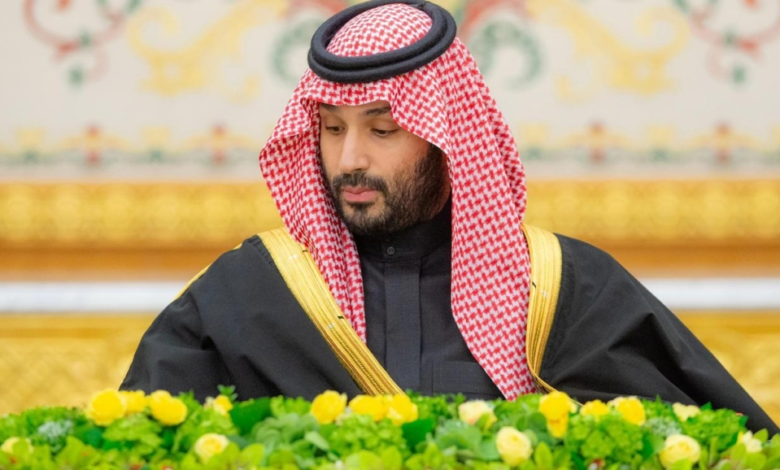 Cabinet: Welcomes de-escalation in Syria and condemns Israeli violations