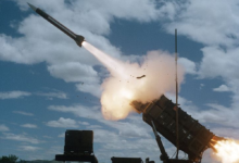 The end of the New START treaty: Russia warns of a global threat