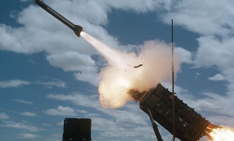 The end of the New START treaty: Russia warns of a global threat