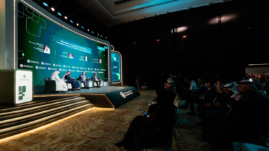 The Saudi Media Forum discusses the future of journalism and algorithms