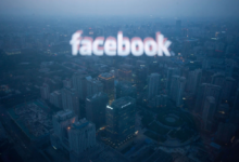 إحصائيات فيسبوك 2025: مصر والسعودية في الصدارة