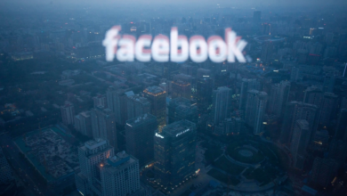 إحصائيات فيسبوك 2025: مصر والسعودية في الصدارة