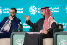 Yemen Reconstruction Program: A Saudi Strategy for Sustainable Development