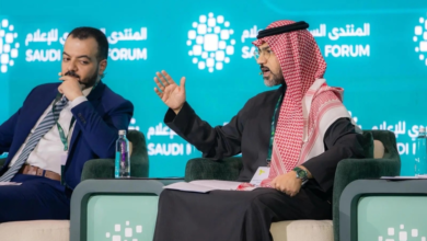 برنامج إعمار اليمن: استراتيجية سعودية للتنمية المستدامة