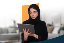 حساب المواطن: 4 حالات لتسجيل الزوجة كمستفيد رئيسي