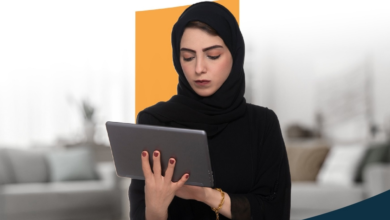 حساب المواطن: 4 حالات لتسجيل الزوجة كمستفيد رئيسي