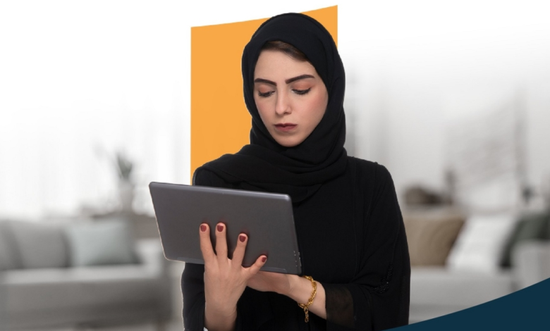 Citizen Account: 4 cases for registering the wife as the primary beneficiary