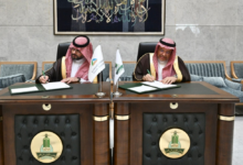 اليوم الهندسي والعمراني 2026 بجامعة الملك عبدالعزيز: وظائف وابتكار