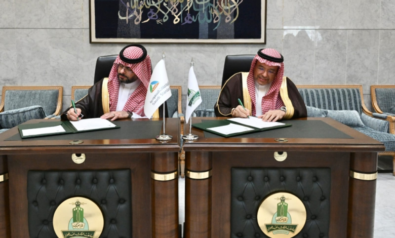 اليوم الهندسي والعمراني 2026 بجامعة الملك عبدالعزيز: وظائف وابتكار