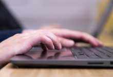 The Ministry of Education closes the "Transport Opportunities" program and sets 5 criteria for selection