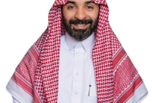 Early detection of cancer: The importance of preventive screening and risk factors