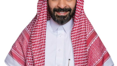 Early detection of cancer: The importance of preventive screening and risk factors