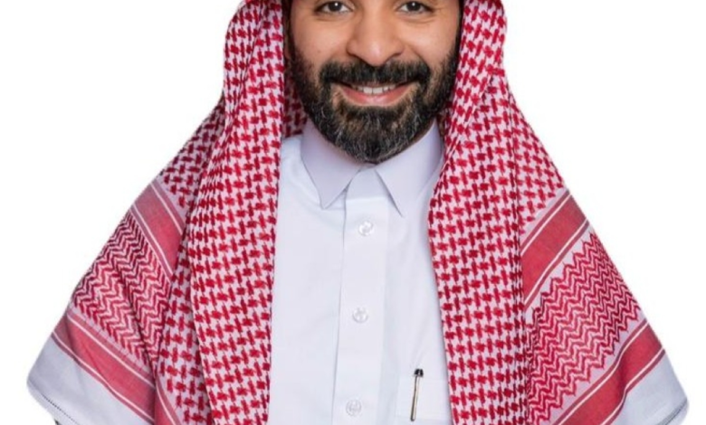 Early detection of cancer: The importance of preventive screening and risk factors