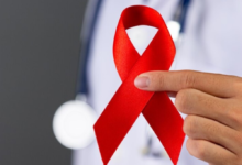 Cancer statistics in Saudi Arabia 2022: Important figures and details