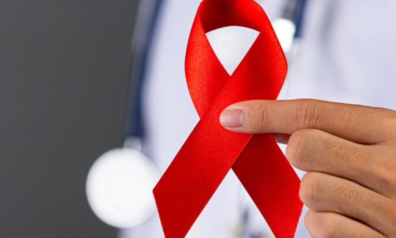 Cancer statistics in Saudi Arabia 2022: Important figures and details