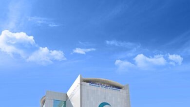 National Water Company completes the Zulfi and Thadiq water project for 63 million riyals