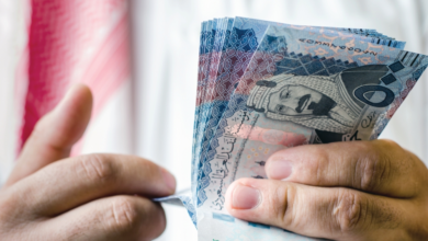 تسوية مخالفات العمل: خفض الغرامات 80% وشروط التصحيح