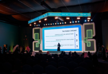 Media Innovation Camp 2026 kicks off in Riyadh: The Artificial Intelligence Revolution