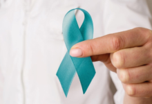 Saudi Arabia is among the top 10 G20 countries in cancer survival rates