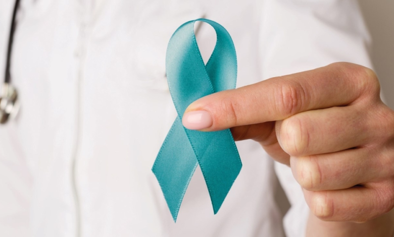 Saudi Arabia is among the top 10 G20 countries in cancer survival rates