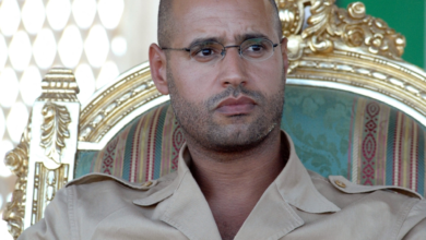 Libyan prosecutors confirm the death of Saif al-Islam Gaddafi: Details of the investigation