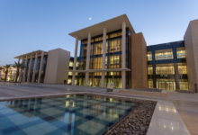 Princess Nourah University launches the Women in Science Pioneers Program to empower female graduates