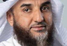 السعودية: الذكاء الاصطناعي يرفع الشفاء من السرطان لـ 90%