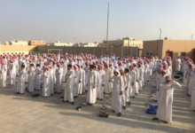 التعليم تلغي تراخيص 74 مدرسة خاصة وتوضح مصير الطلاب