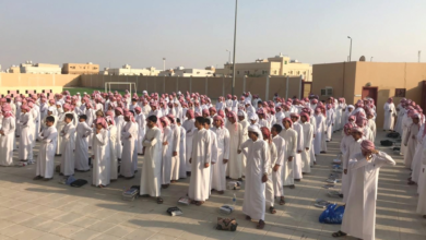 The Ministry of Education cancels the licenses of 74 private schools and clarifies the fate of the students