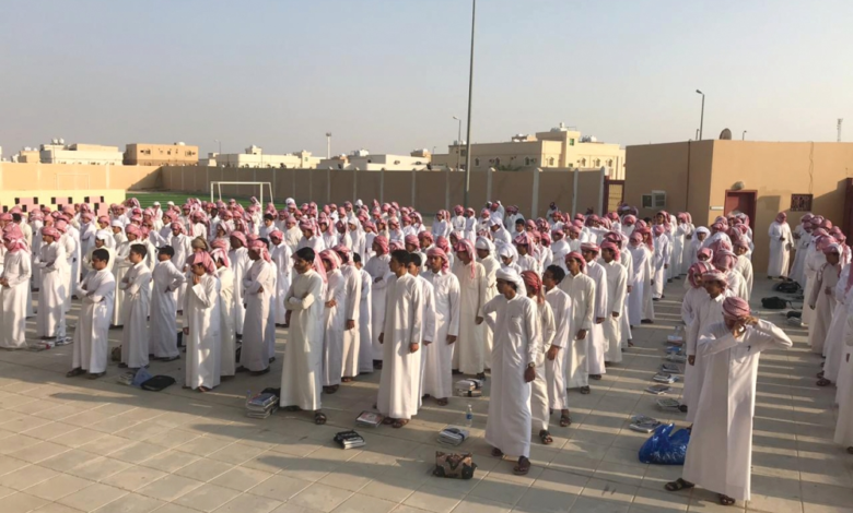 التعليم تلغي تراخيص 74 مدرسة خاصة وتوضح مصير الطلاب