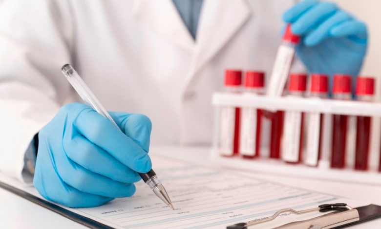 أسباب زيادة سرطان القولون عند الشباب: دراسة بريطانية حديثة