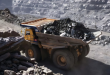 وزارة الصناعة: 311 جولة رقابية تعدينية والشرقية تتصدر القائمة