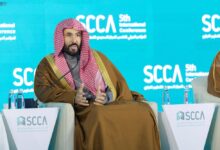 Minister of Justice: Enforcement of commercial arbitration rulings grew by 43%