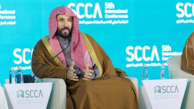 Minister of Justice: Enforcement of commercial arbitration rulings grew by 43%