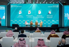 ديوان المظالم: تقليص مدة التقاضي إلى 68 يوماً بدعم التقنية