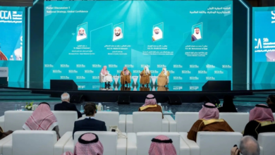 ديوان المظالم: تقليص مدة التقاضي إلى 68 يوماً بدعم التقنية