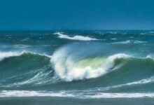 Saudi Arabia weather: Thunderstorms and strong winds hit several regions of the Kingdom