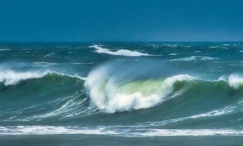 Saudi Arabia weather: Thunderstorms and strong winds hit several regions of the Kingdom