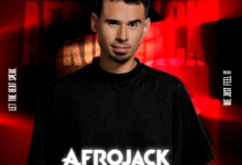 حفل محمد حماقي وأفروجاك في موسم الرياض 12 فبراير - التفاصيل