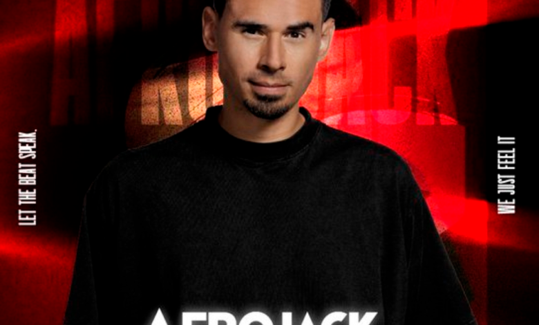 حفل محمد حماقي وأفروجاك في موسم الرياض 12 فبراير - التفاصيل