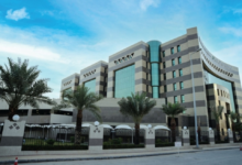 Updating the National Qualifications Framework: Direct PhD Requirements