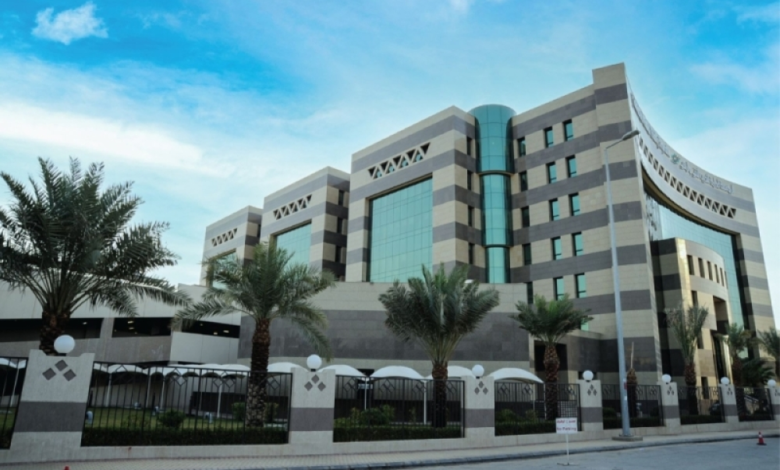 National Qualifications Framework: Direct PhD requirements after Bachelor's degree