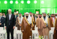 ديوان المظالم: تقليص التقاضي لـ 68 يومًا لدعم الاستثمار